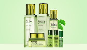 嬋真Charmzone銀杏天然四件套裝 唯品會專場推薦