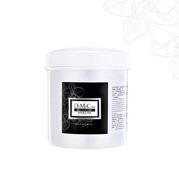 欣蘭多媚卡雅黑凍膜335g全解析 價格、功效及使用指南