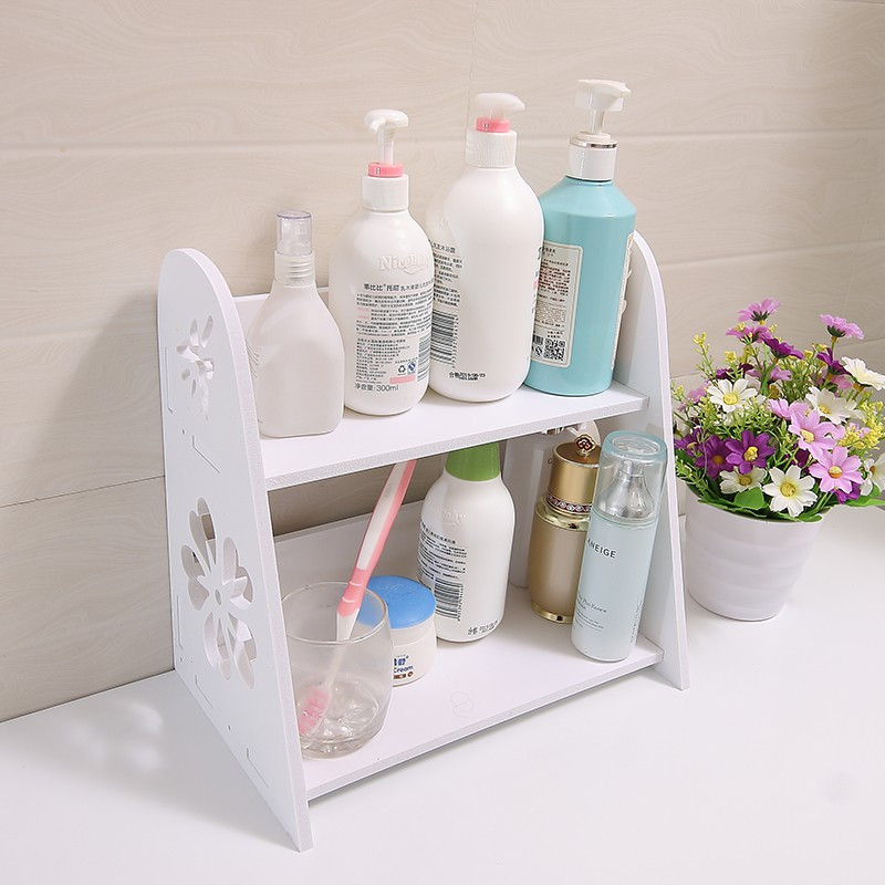 三維工匠 專業零售引領浴室用品、化妝品與衛生用品新潮流