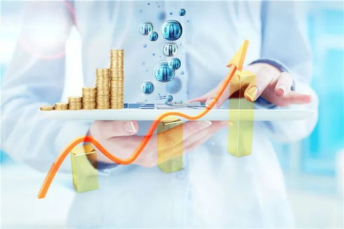 譽帆科技財報解析 現金流翻倍轉正迎業績拐點，一季度扭虧高增凸顯信息技術咨詢新動能
